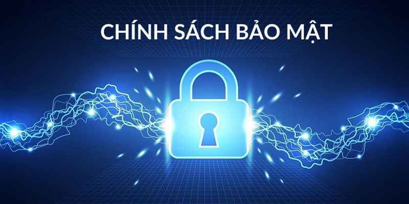 Chính sách bảo mật h3bet