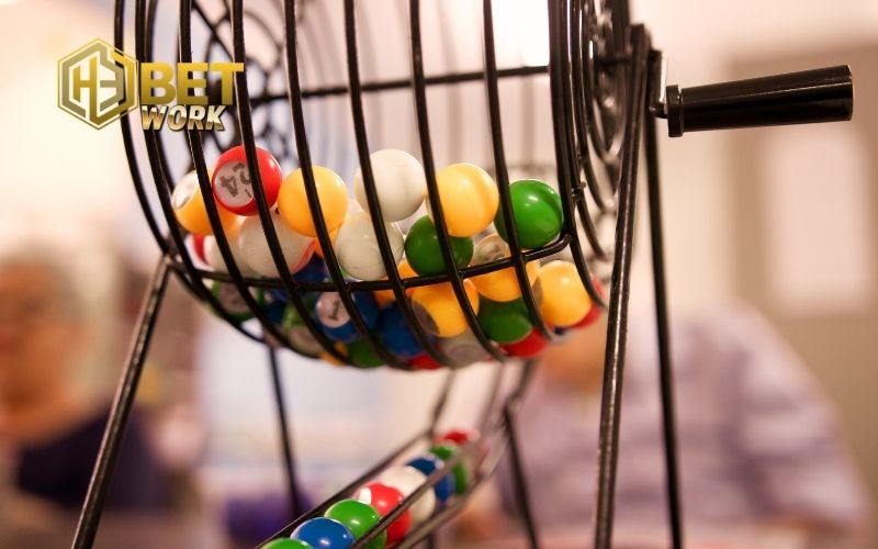 Giải mã giấc mơ lô đề