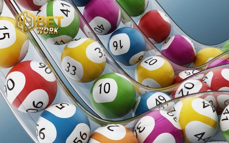 Giải mã giấc mơ lô đề