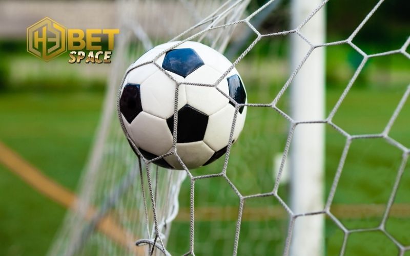 Tỷ lệ kèo bóng đá