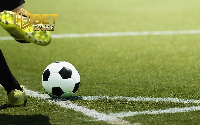 Tỷ lệ kèo bóng đá