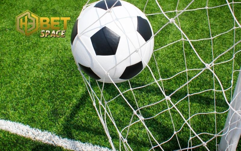 Tỷ lệ kèo bóng đá