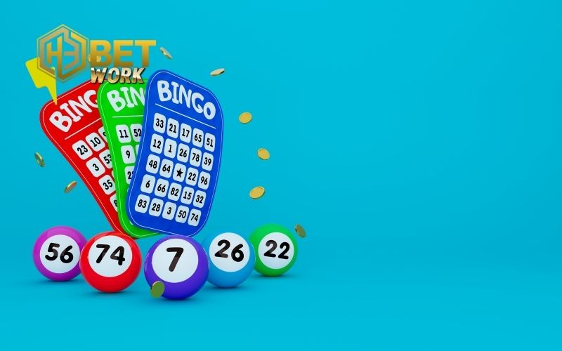 Dự đoán lô đề chuẩn