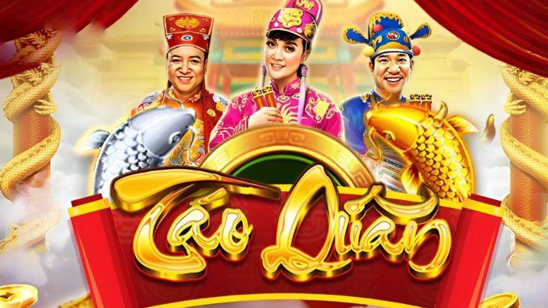 H3BET | Chơi Nổ Hũ Táo Quân Nhận Hoàn Tiền 1% Mỗi Ngày
