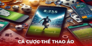 H3BET | Cá Cược Thể Thao Ảo Nhận Hoàn Tiền 1% Mỗi Ngày