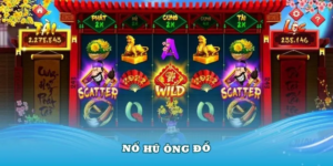 H3BET | Nổ Hũ Ông Đồ Thắng Lớn Thưởng Sự Kiện Lên Đến 8M