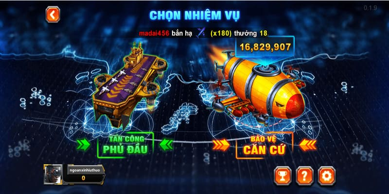 H3BET | Bắn Cá Đại Chiến B52 Tại H3BET Tặng Vòng Quay Miễn Phí 4 H3BET | Bắn Cá Đại Chiến B52 Tại H3BET Tặng Vòng Quay Miễn Phí
