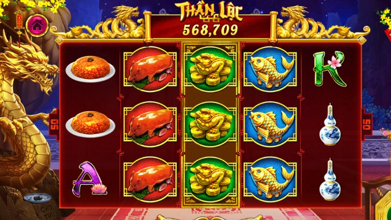 H3BET | Nổ Hũ Xin Xăm Tại H3BET Tặng Vòng Quay Miễn Phí