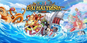 H3BET | Chơi Bắn Cá Đại Hải Trình Nhận Thưởng 100% Nạp Lần Đầu