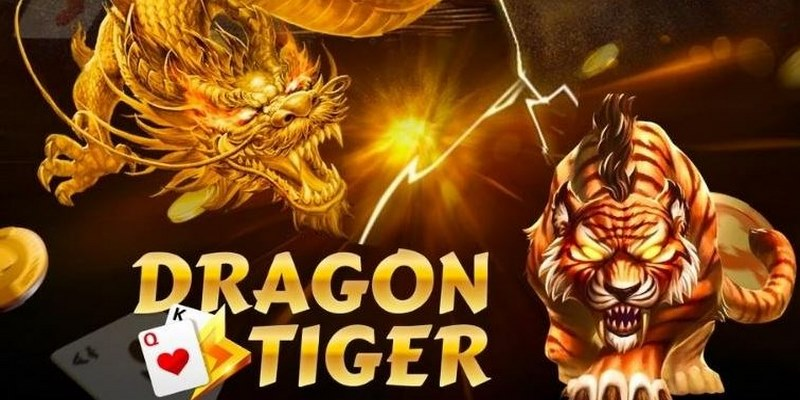 H3BET | Chơi Dragon Tiger Tại H3BET Săn Code 68K 2 H3BET | Chơi Dragon Tiger Tại H3BET Săn Code 68K