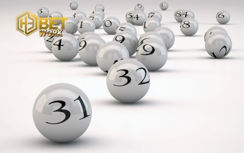 kết quả xổ số