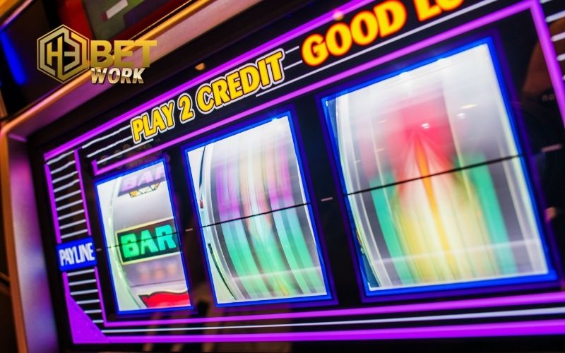 Nổ hũ trên máy tính: Cách cài đặt và tối ưu trải nghiệm chơi 2 nổ hũ trên máy tính