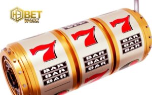 slot game miễn phí