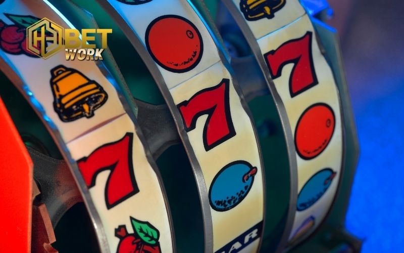 slot game miễn phí